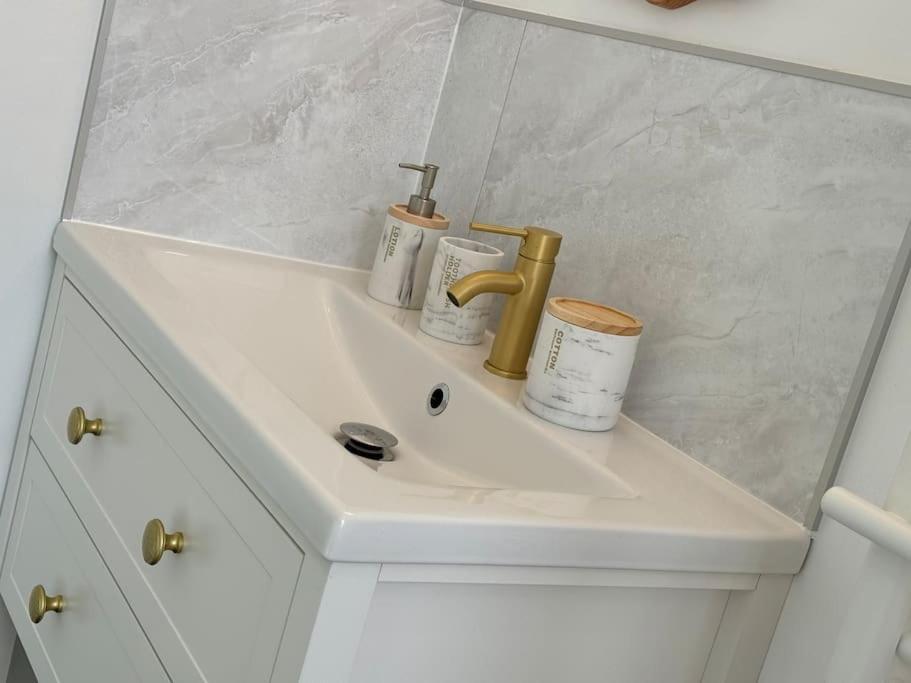 Apartment Le Repaire Relax - Cosy - Equipe - Proche Gare *